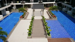 Guillemard Edge (D14), Apartment #213482951